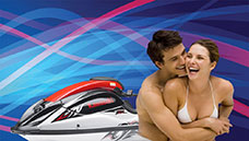 Auto Link Finance | Jet Ski Loans