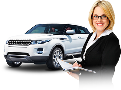 Auto Link Finance | Fast Loans