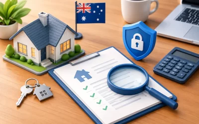 Secured Loan Reviews: What Australian Buyers Check