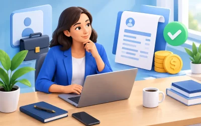 Do ABN Holders Need Payslips for Finance?